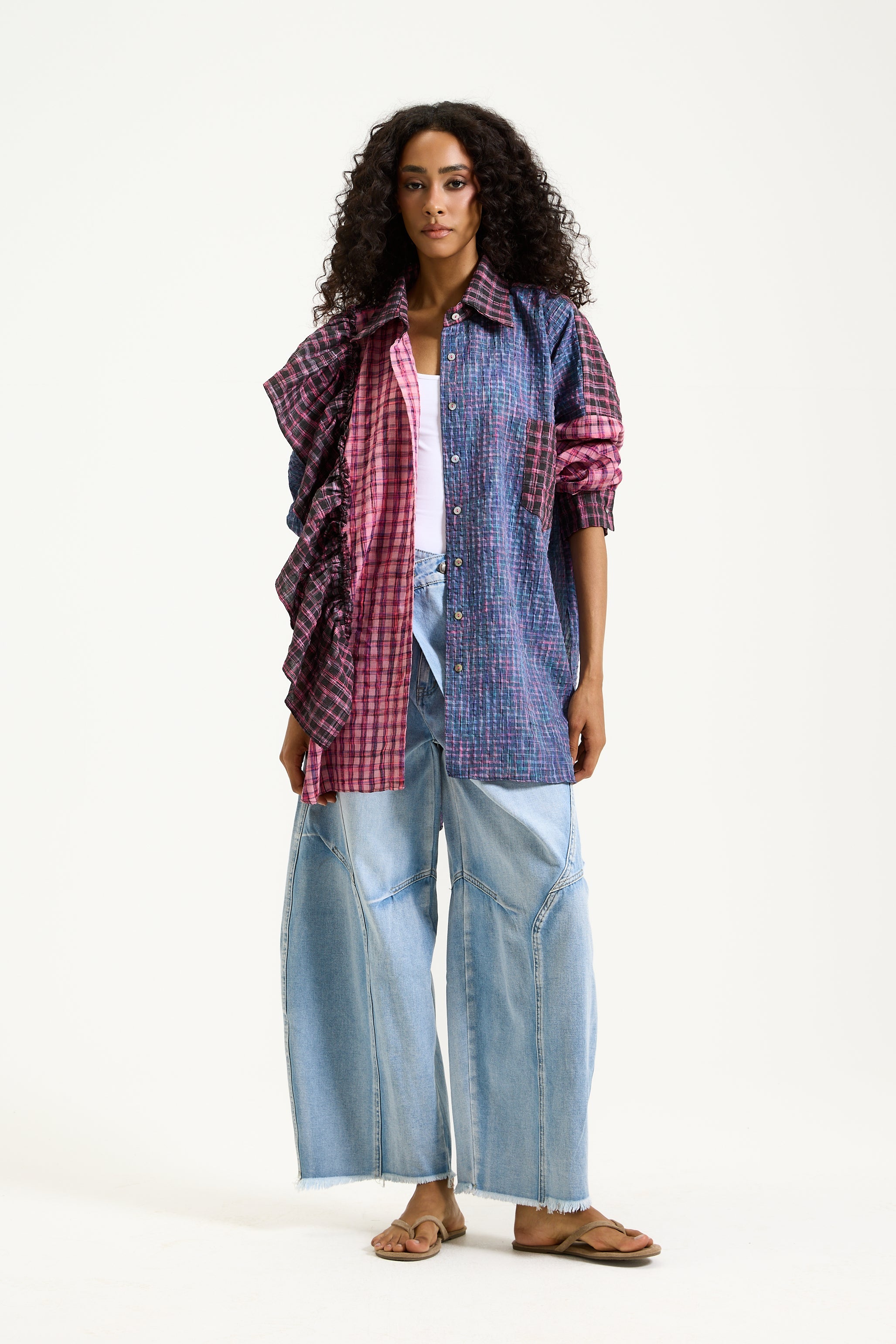 New Arrivals – SARA ELEMARY
