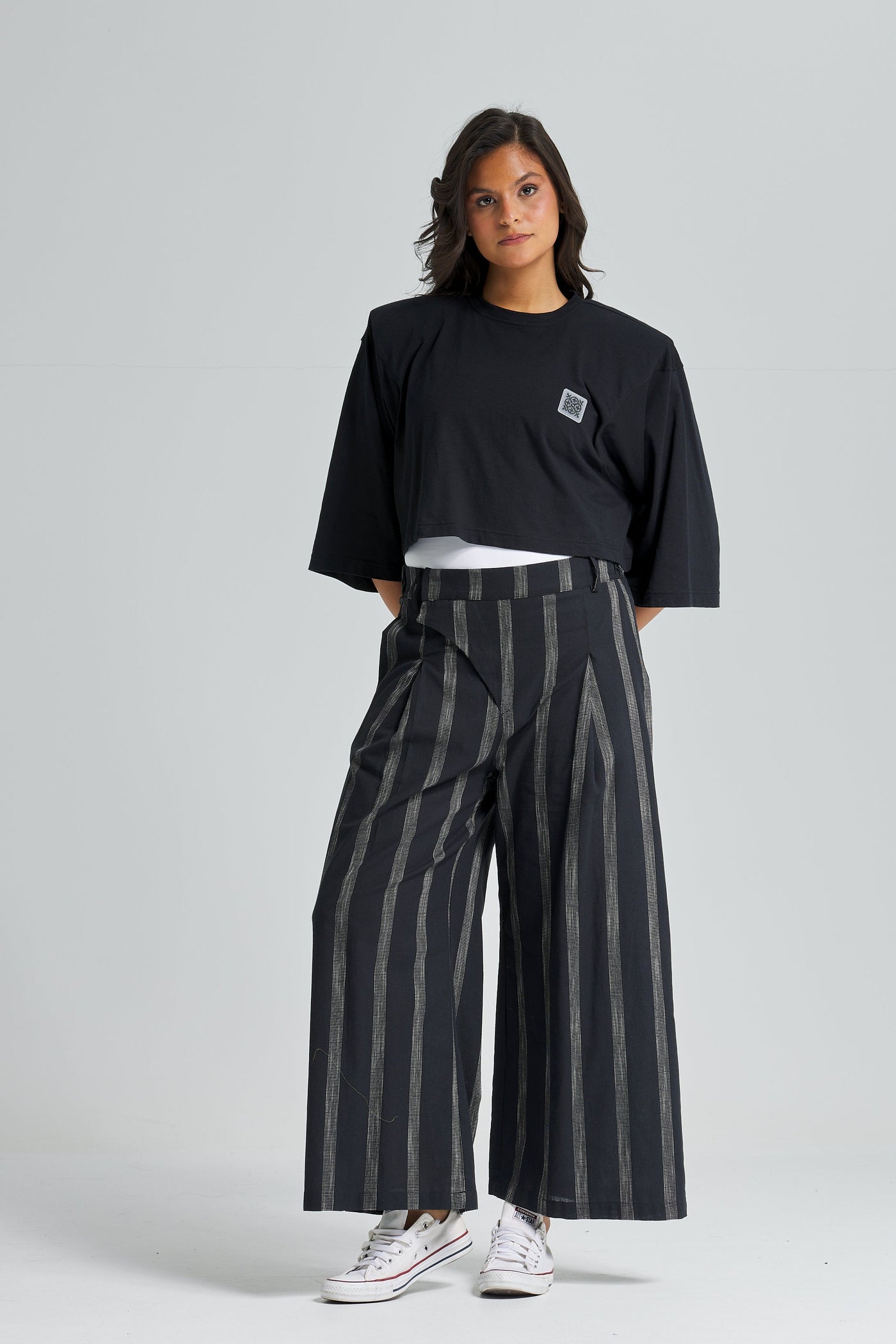 SHOP BY