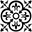 SARA ELEMARY logo