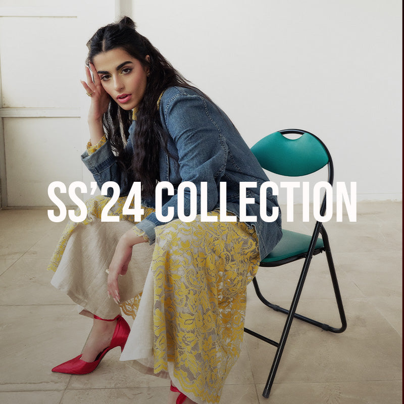 sara clothing website